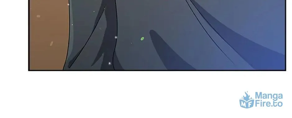 The Dungeon's Dying S-Class Lady Chapter 39 page 78 - 