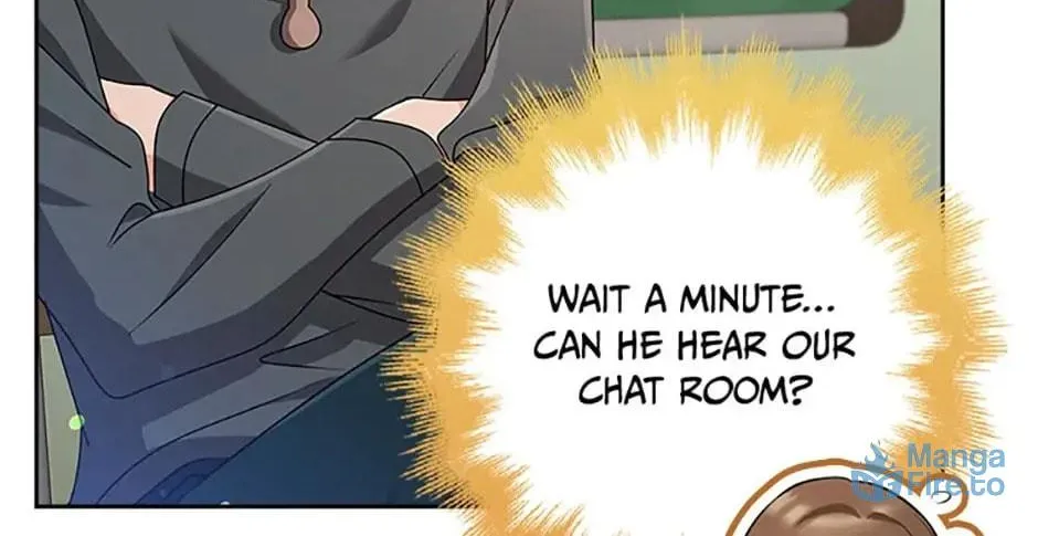 The Dungeon's Dying S-Class Lady Chapter 39 page 90 - 