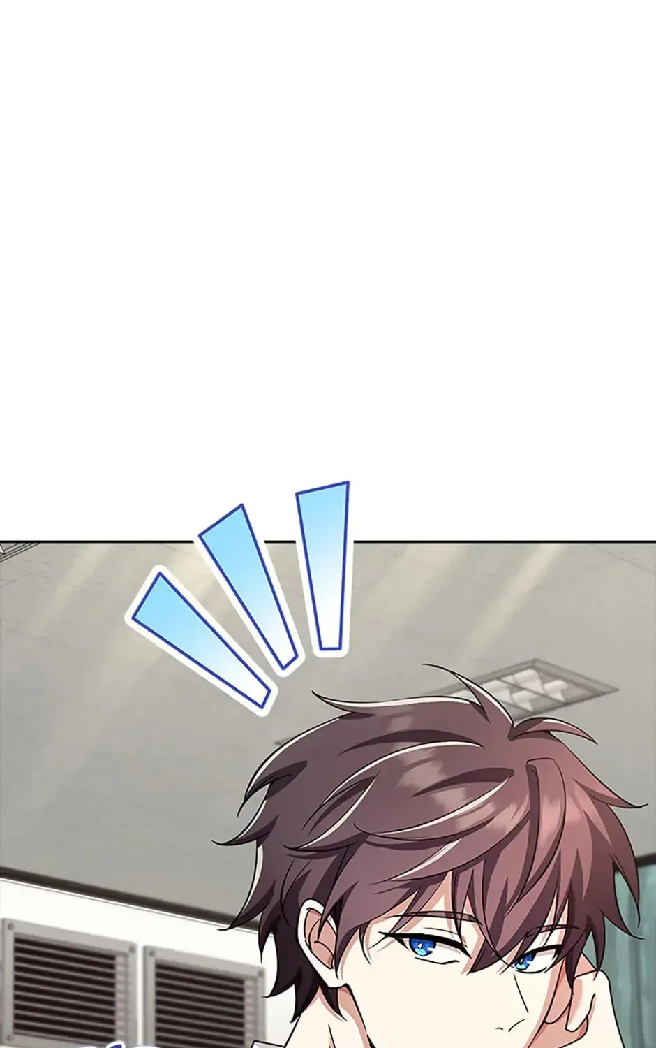 The Dungeon's Dying S-Class Lady Chapter 39 page 93 - 
