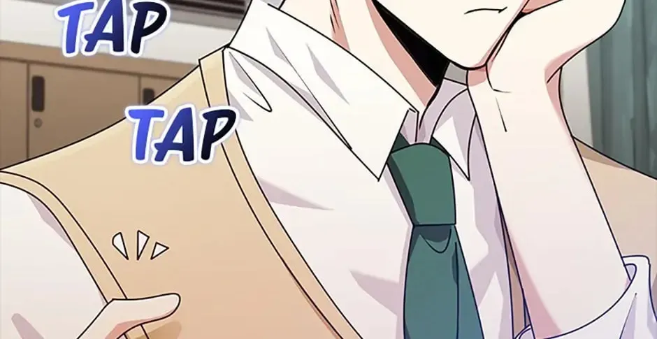The Dungeon's Dying S-Class Lady Chapter 39 page 94 - 