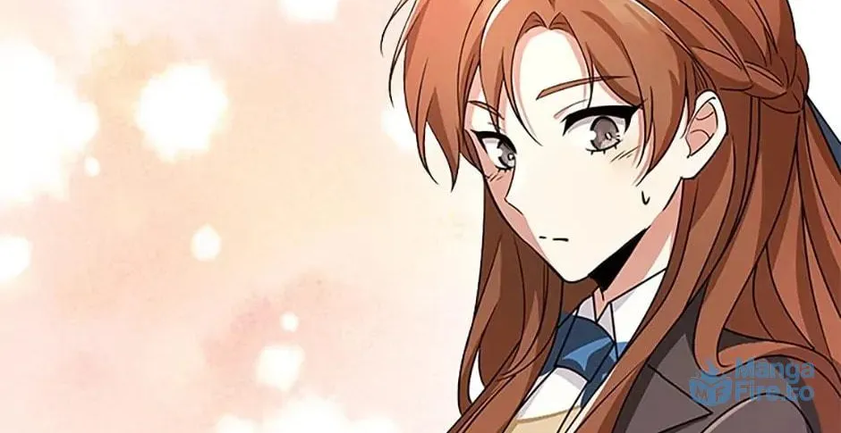 The Dungeon's Dying S-Class Lady Chapter 39 page 96 - 