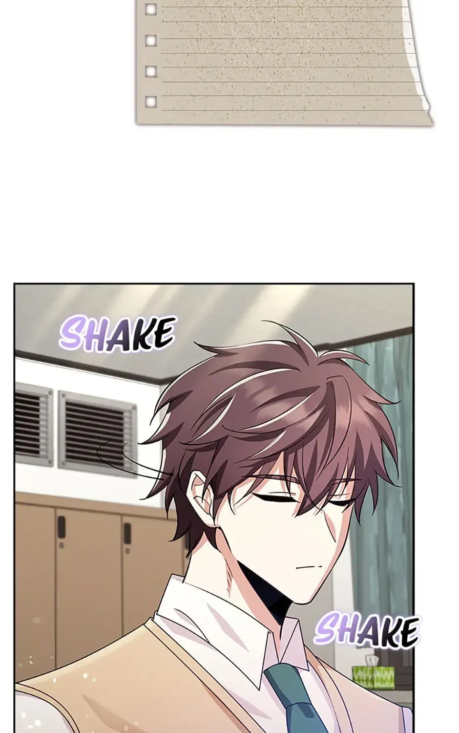 The Dungeon's Dying S-Class Lady Chapter 39 page 99 - 