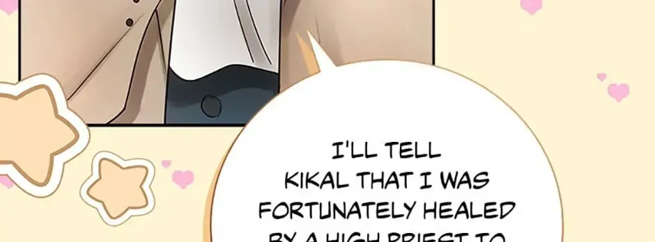 The Dungeon's Dying S-Class Lady Chapter 4 page 176 - 