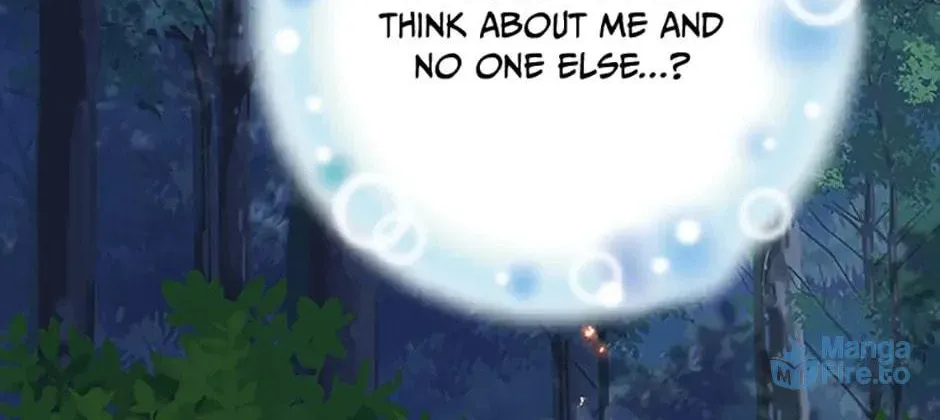 The Dungeon's Dying S-Class Lady Chapter 41 page 168 - 