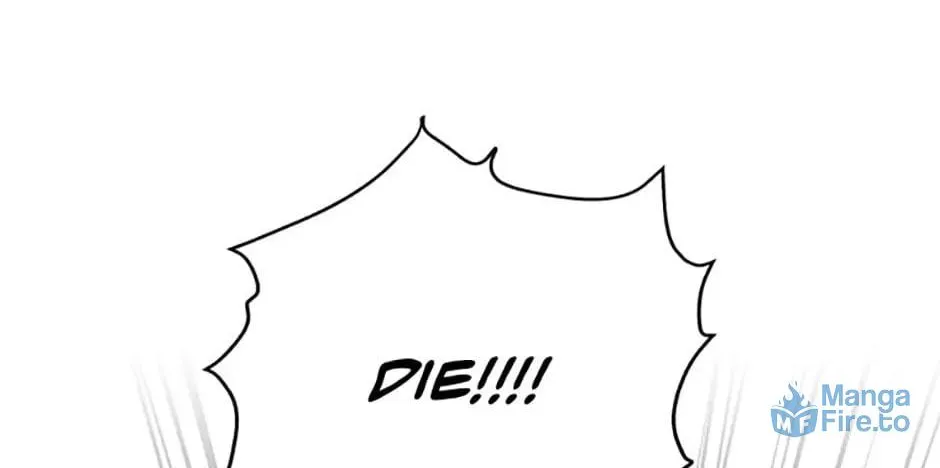 The Dungeon's Dying S-Class Lady Chapter 42 page 168 - 