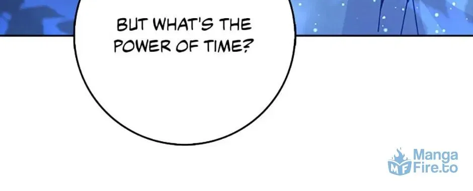 The Dungeon's Dying S-Class Lady Chapter 45 page 168 - 