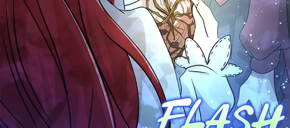 The Dungeon's Dying S-Class Lady Chapter 45 page 176 - 