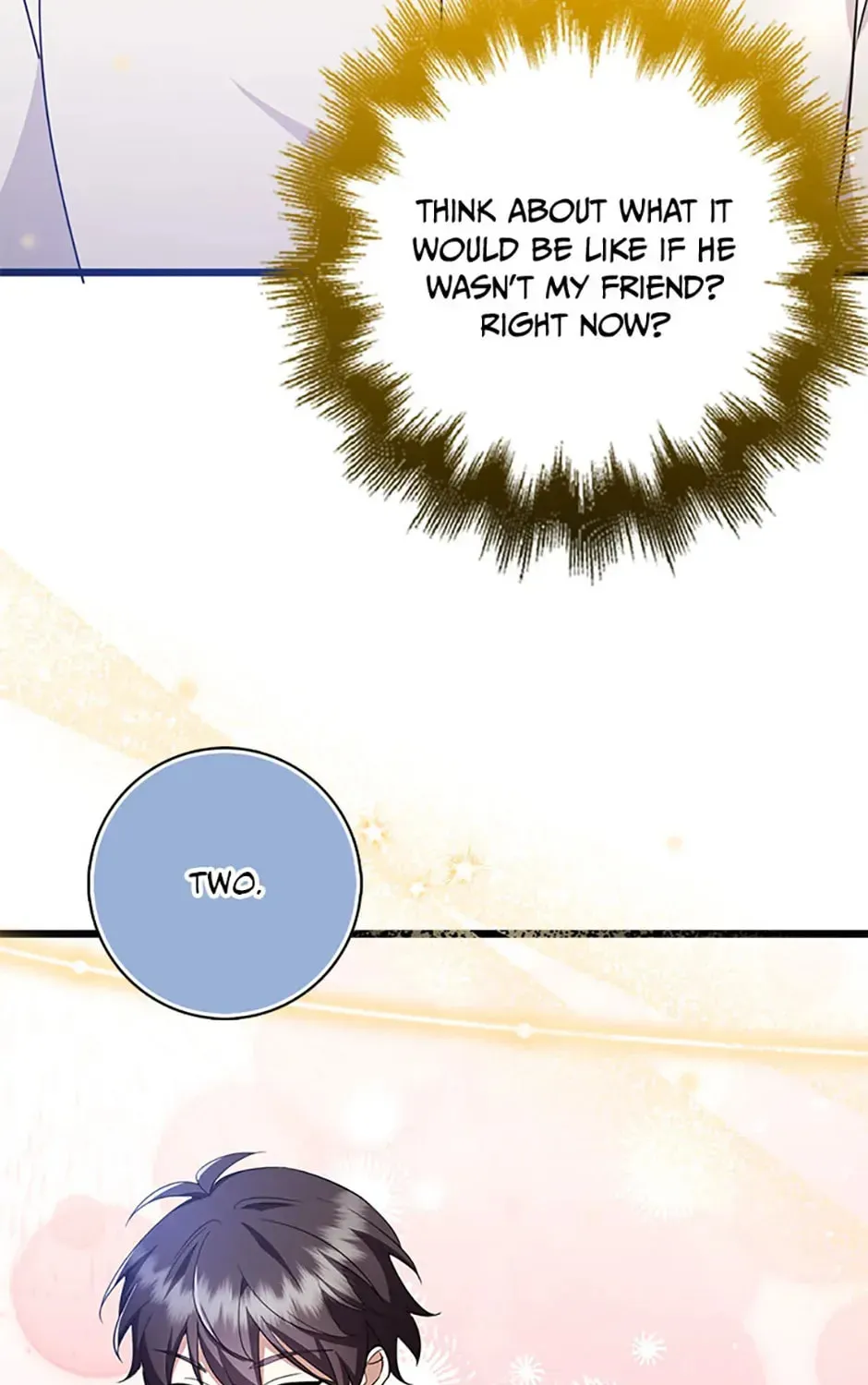 The Dungeon's Dying S-Class Lady Chapter 49 page 117 - 
