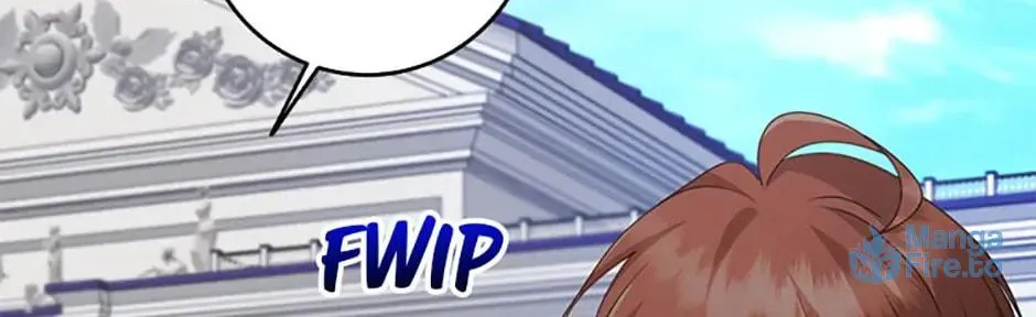 The Dungeon's Dying S-Class Lady Chapter 49 page 150 - 