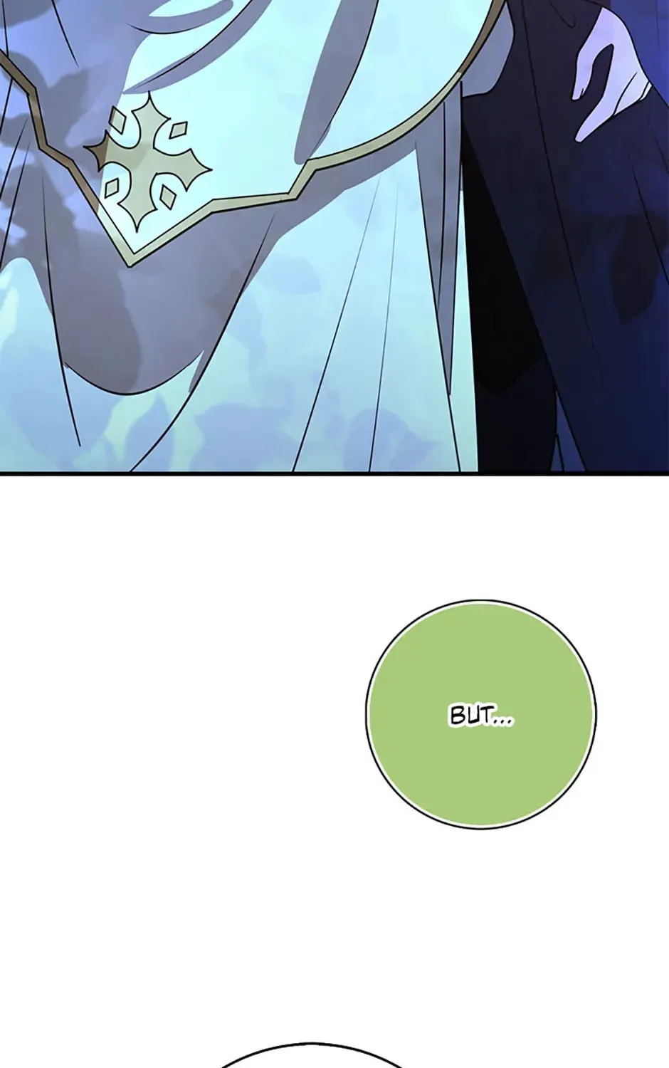 The Dungeon's Dying S-Class Lady Chapter 49 page 3 - 