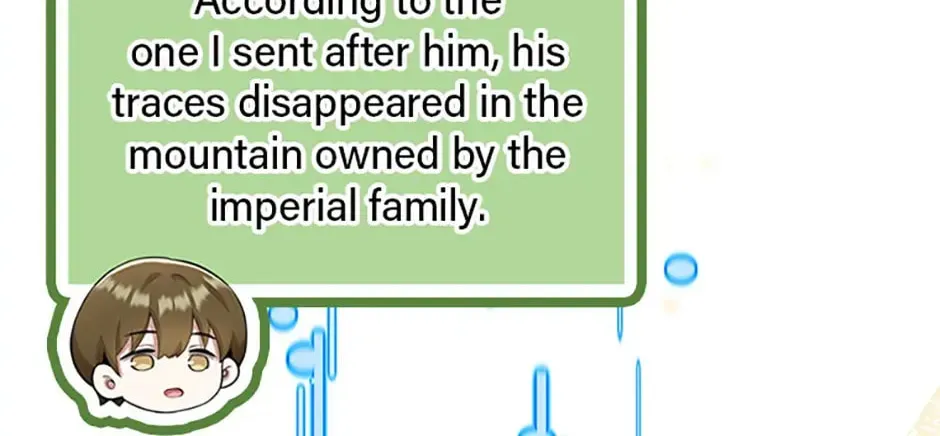 The Dungeon's Dying S-Class Lady Chapter 49 page 34 - 