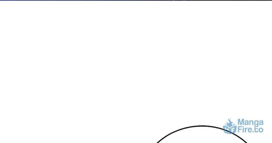 The Dungeon's Dying S-Class Lady Chapter 49 page 78 - 