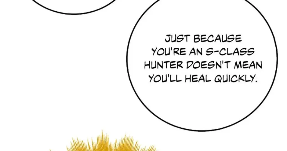 The Dungeon's Dying S-Class Lady Chapter 49 page 80 - 