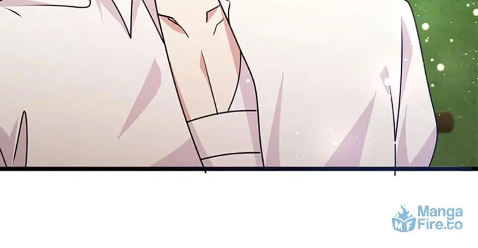 The Dungeon's Dying S-Class Lady Chapter 49 page 84 - 