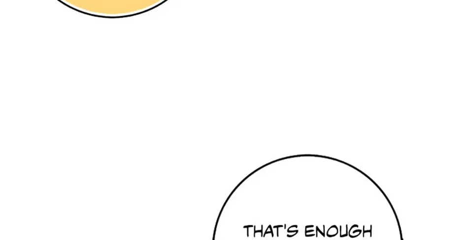 The Dungeon's Dying S-Class Lady Chapter 49 page 86 - 