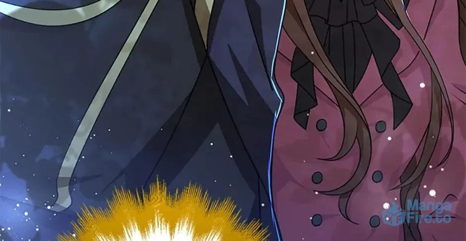 The Dungeon's Dying S-Class Lady Chapter 49 page 90 - 