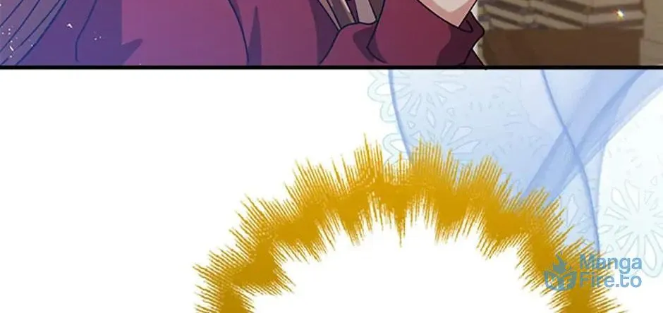 The Dungeon's Dying S-Class Lady Chapter 53 page 168 - 