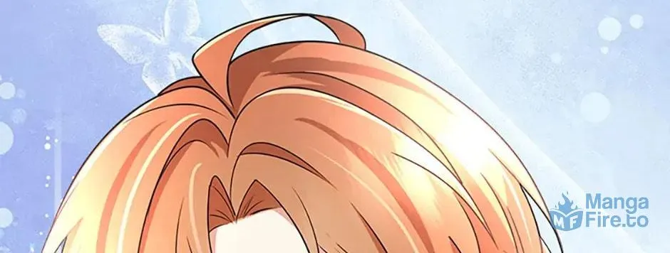 The Dungeon's Dying S-Class Lady Chapter 57 page 168 - 