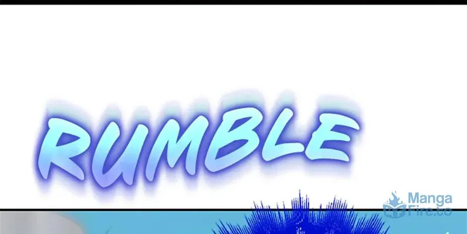 The Dungeon's Dying S-Class Lady Chapter 60 page 168 - 