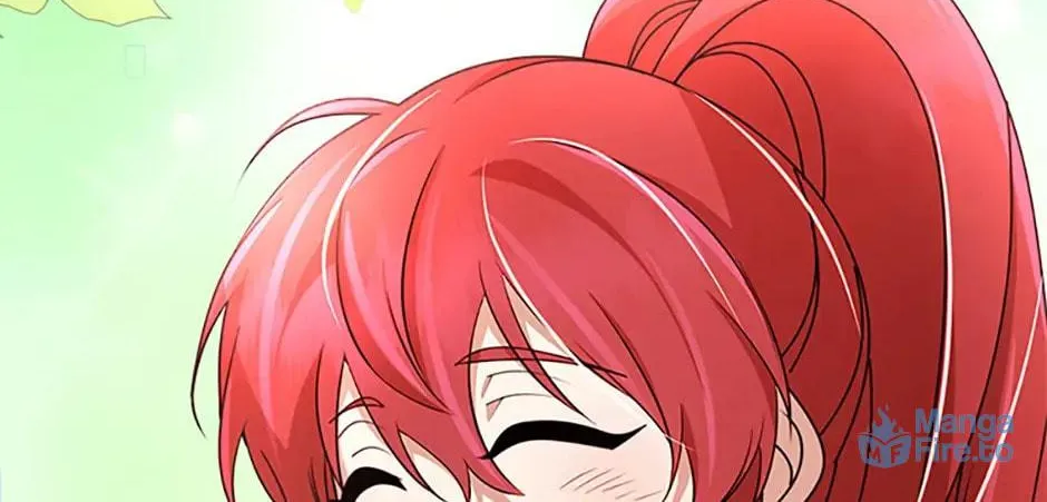 The Dungeon's Dying S-Class Lady Chapter 62 page 168 - 