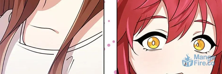 The Dungeon's Dying S-Class Lady Chapter 63 page 168 - 