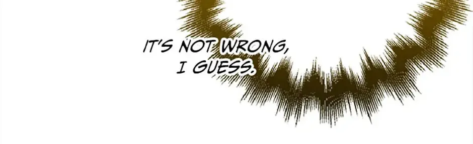 The Dungeon's Dying S-Class Lady Chapter 63 page 176 - 