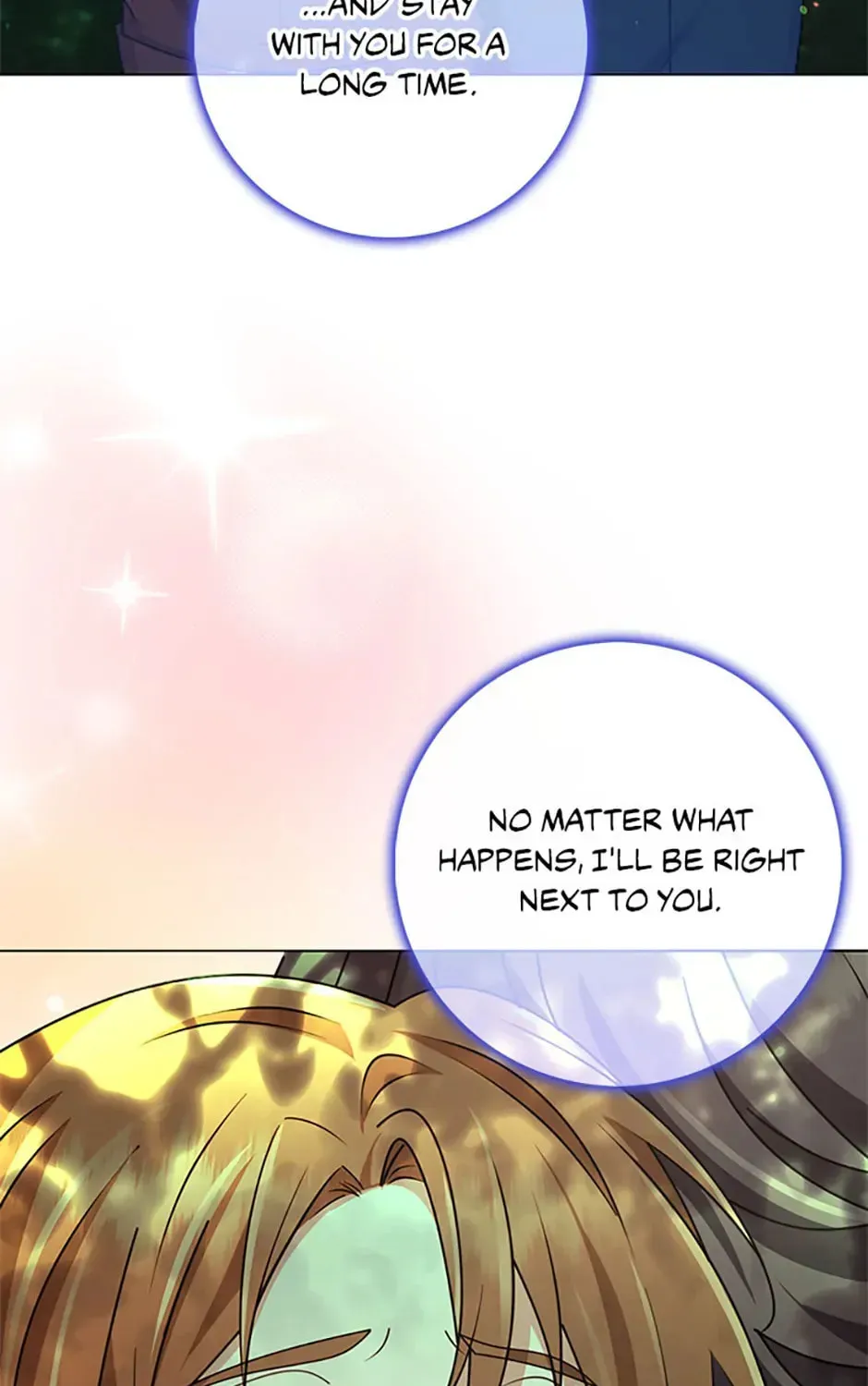 The Dungeon's Dying S-Class Lady Chapter 64 page 168 - 