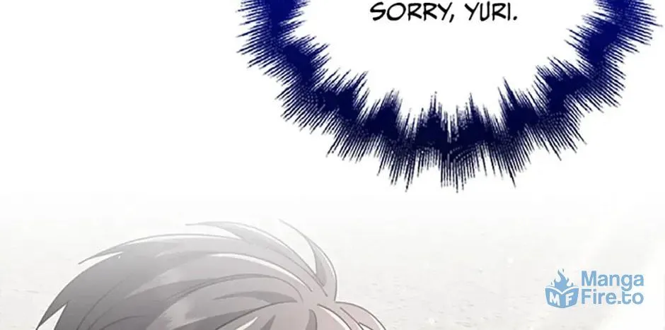 The Dungeon's Dying S-Class Lady Chapter 67 page 168 - 