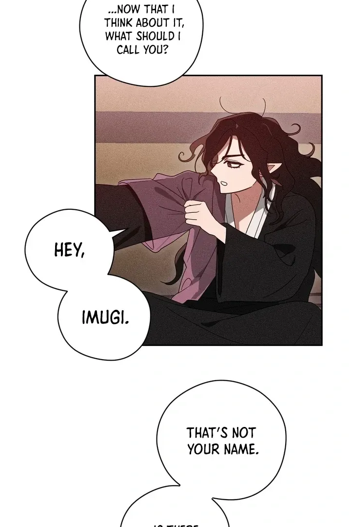Read The Earth-Engulfing Rain chapter 1 image 100 on Lezhin