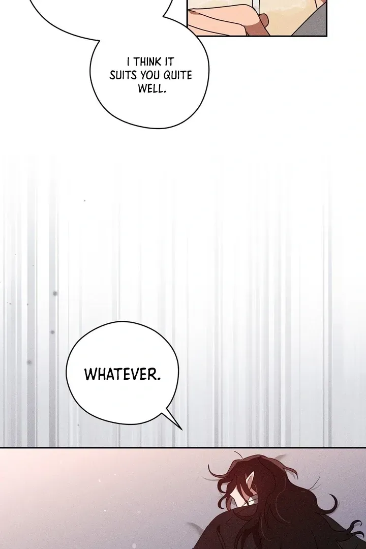Read The Earth-Engulfing Rain chapter 1 image 103 on Lezhin