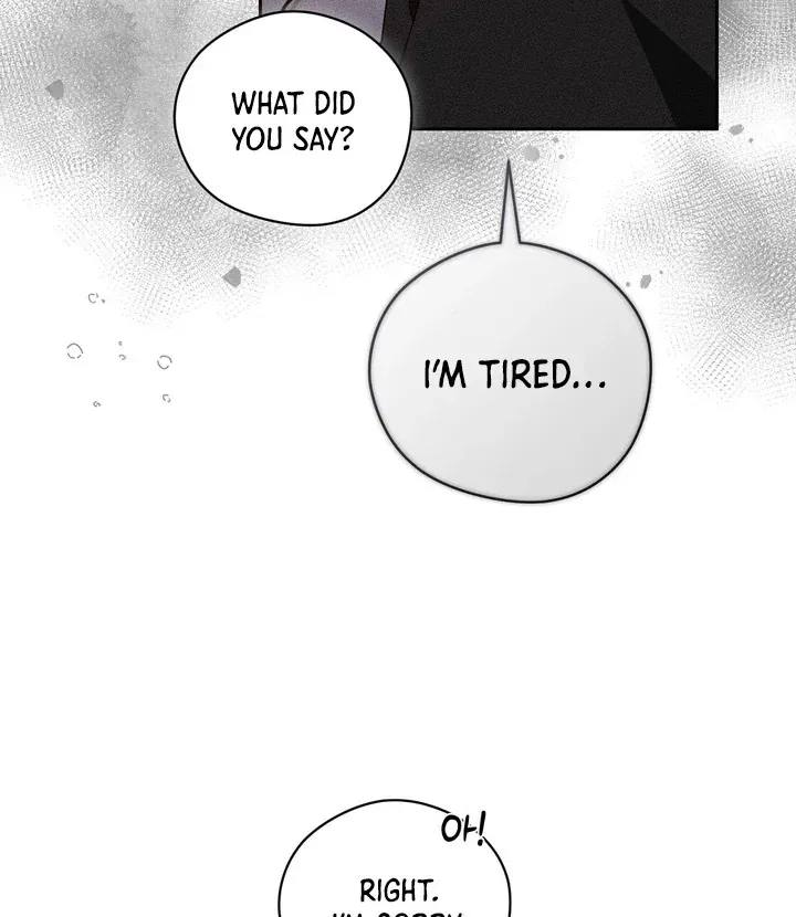 Read The Earth-Engulfing Rain chapter 1 image 106 on Lezhin