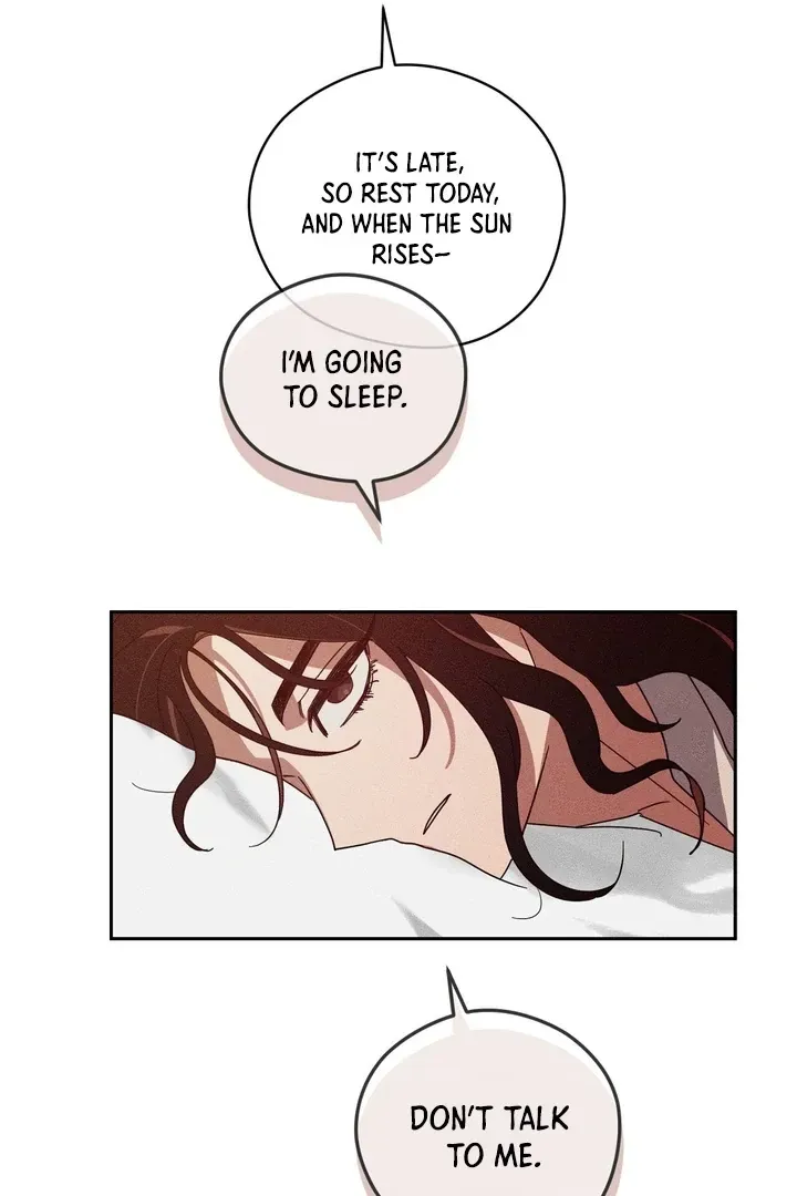 Read The Earth-Engulfing Rain chapter 1 image 108 on Lezhin