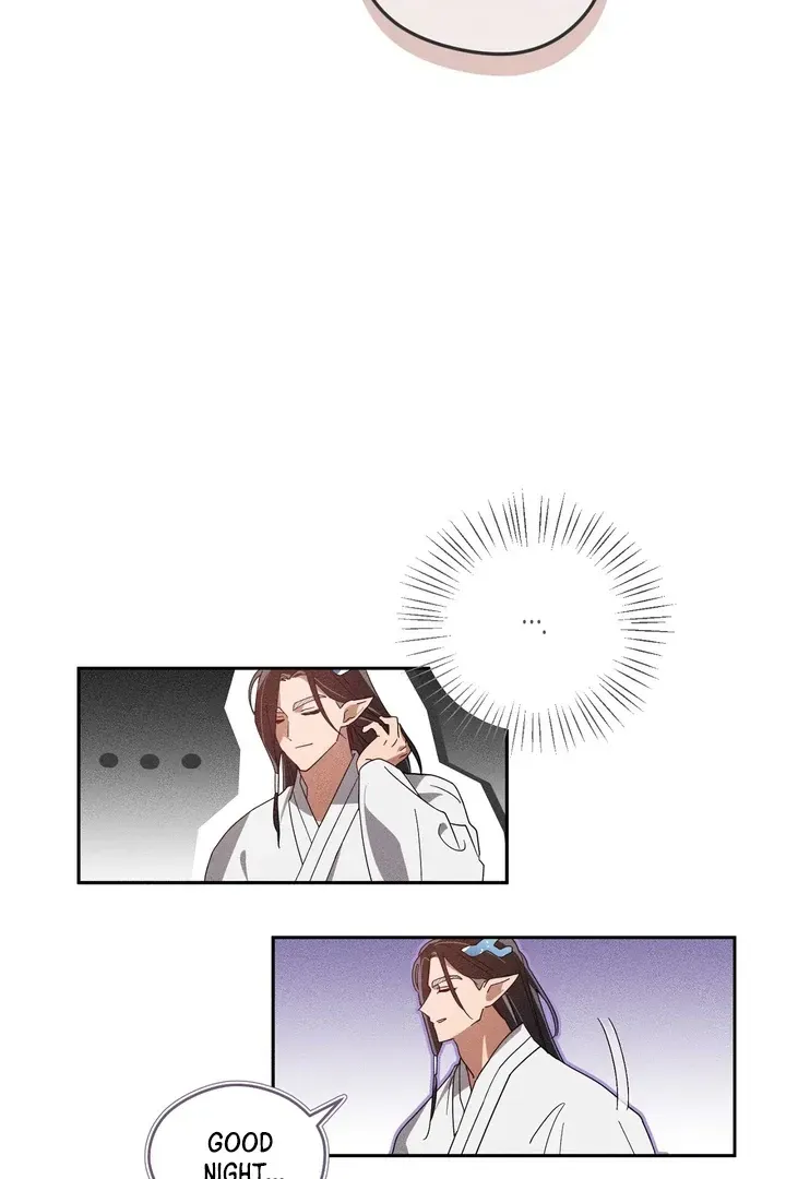 Read The Earth-Engulfing Rain chapter 1 image 109 on Lezhin