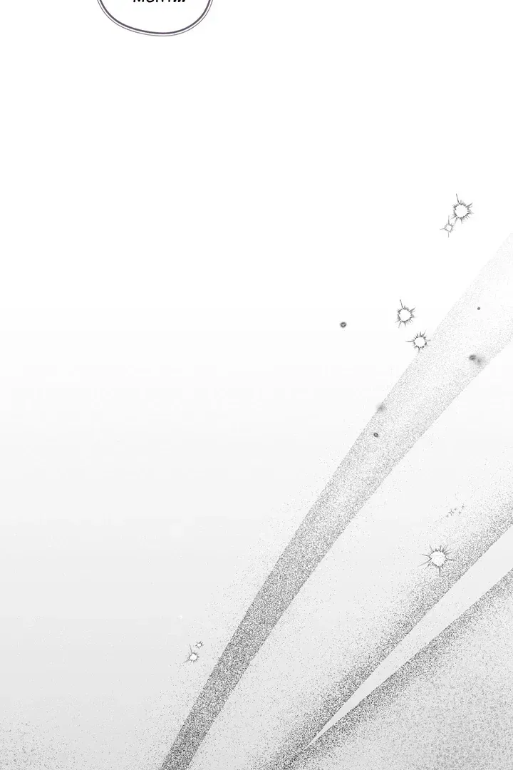 Read The Earth-Engulfing Rain chapter 1 image 110 on Lezhin