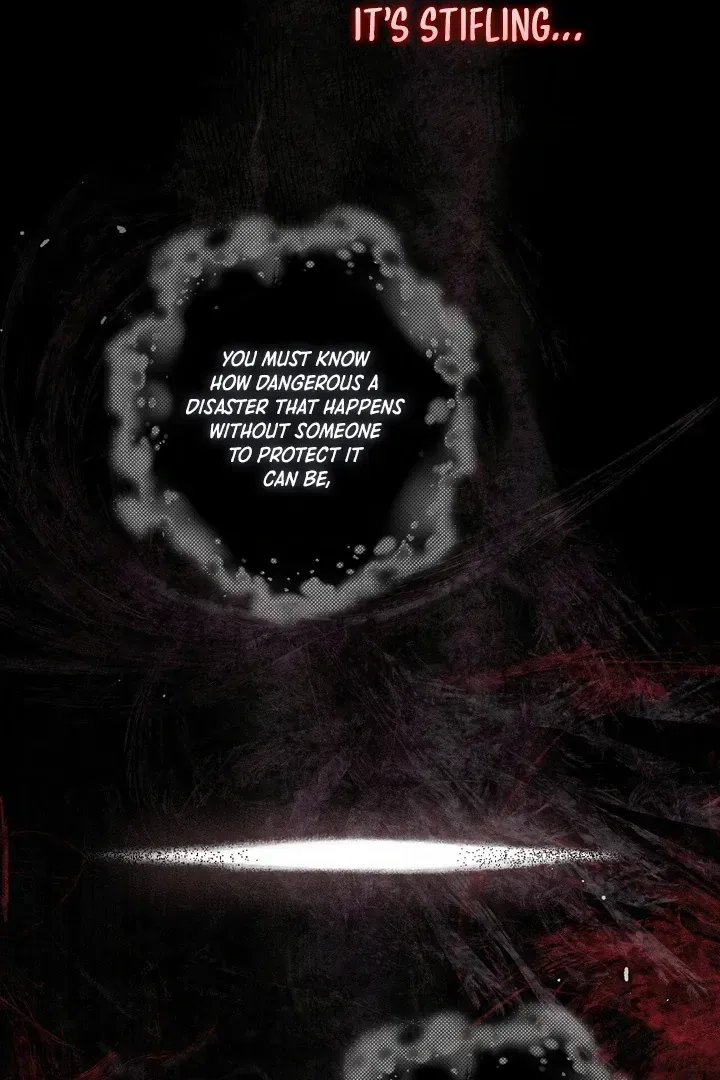 Read The Earth-Engulfing Rain chapter 1 image 113 on Lezhin