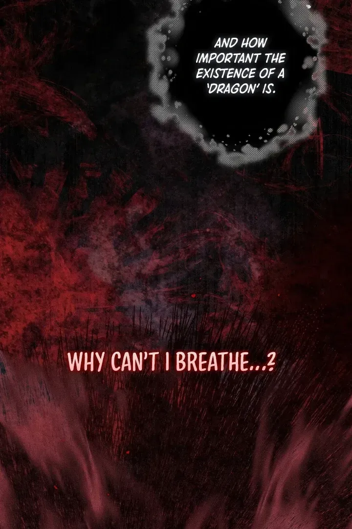 Read The Earth-Engulfing Rain chapter 1 image 114 on Lezhin