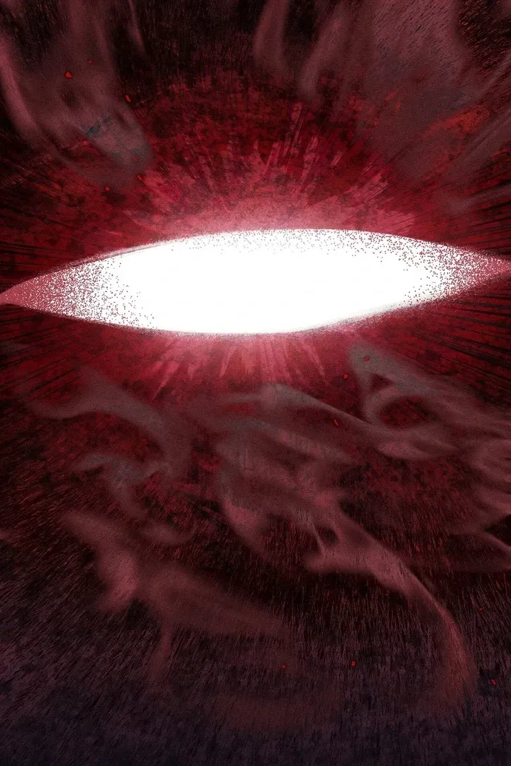 Read The Earth-Engulfing Rain chapter 1 image 115 on Lezhin