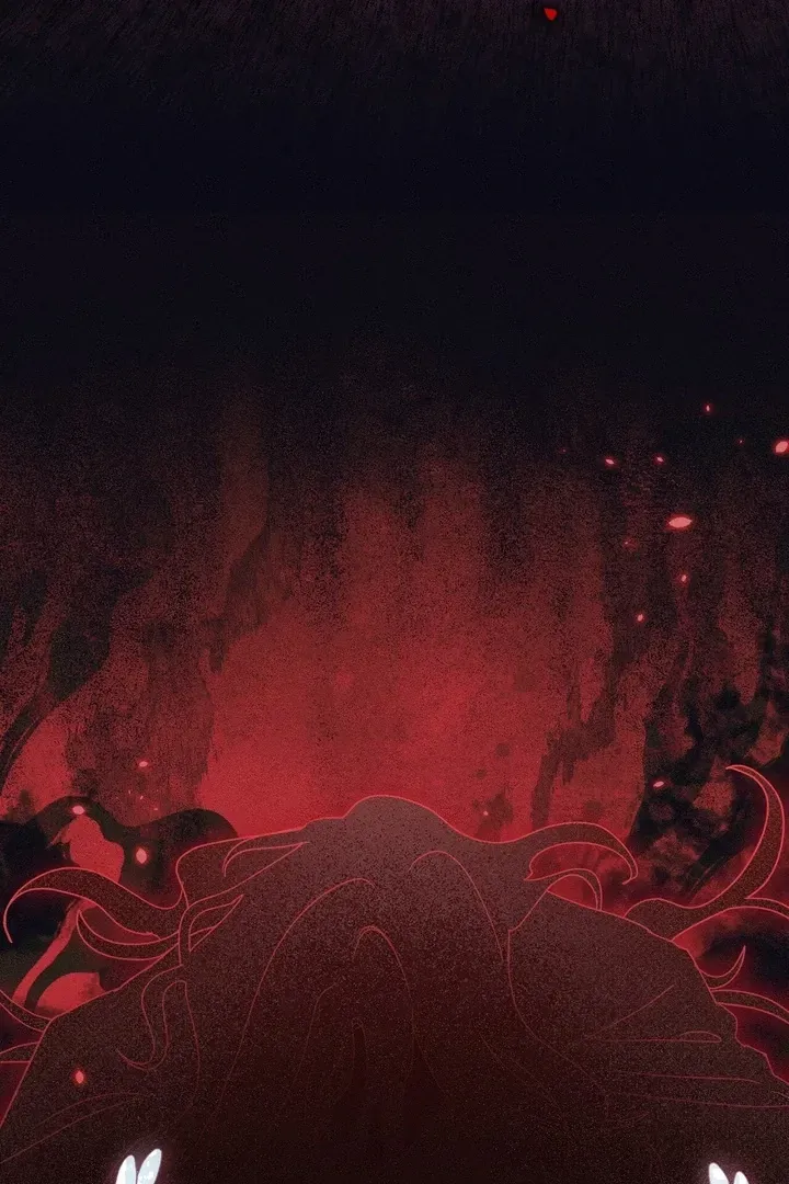 Read The Earth-Engulfing Rain chapter 1 image 116 on Lezhin
