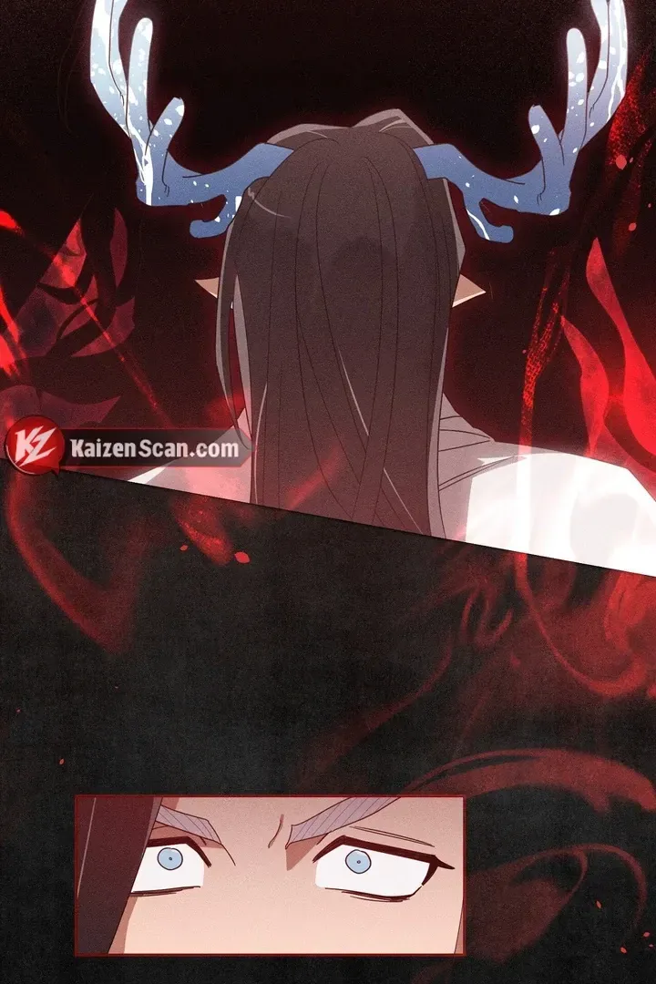 Read The Earth-Engulfing Rain chapter 1 image 117 on Lezhin