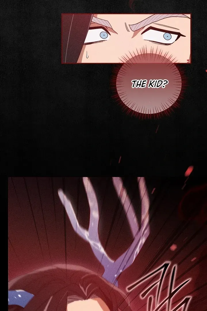 Read The Earth-Engulfing Rain chapter 1 image 118 on Lezhin