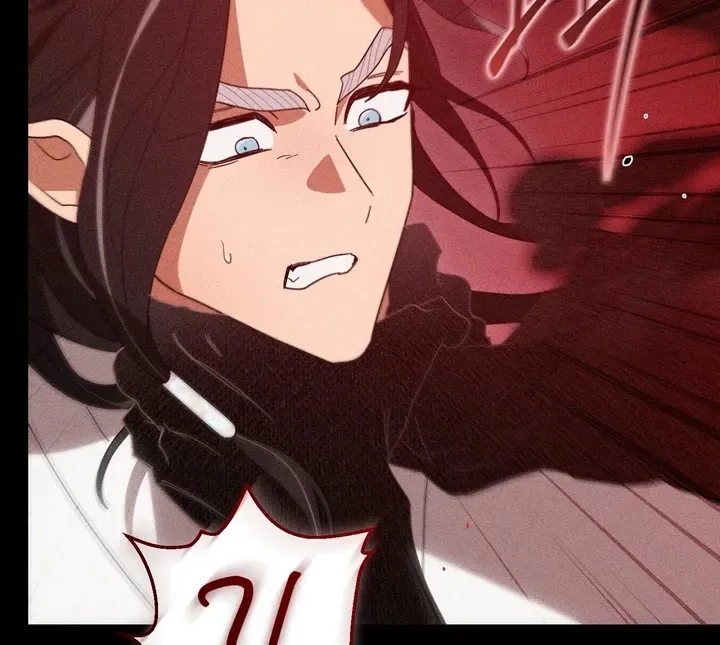 Read The Earth-Engulfing Rain chapter 1 image 119 on Lezhin