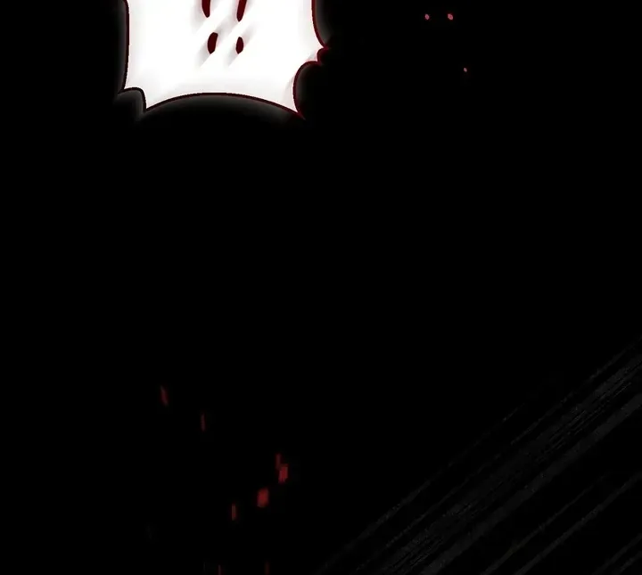 Read The Earth-Engulfing Rain chapter 1 image 120 on Lezhin