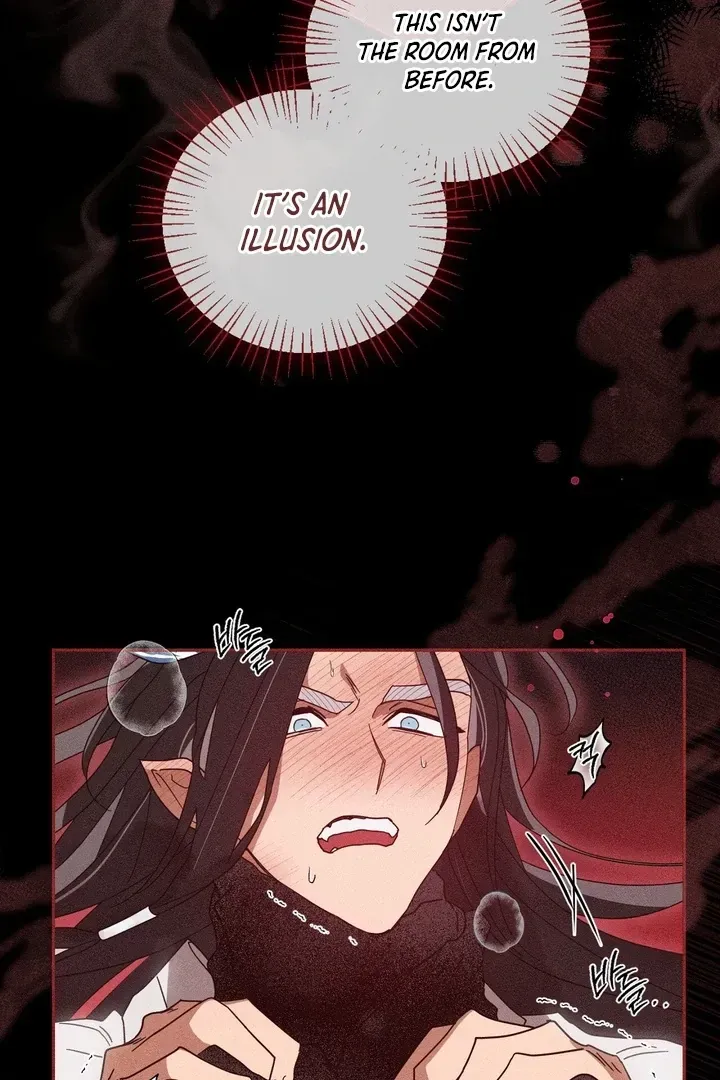 Read The Earth-Engulfing Rain chapter 1 image 123 on Lezhin