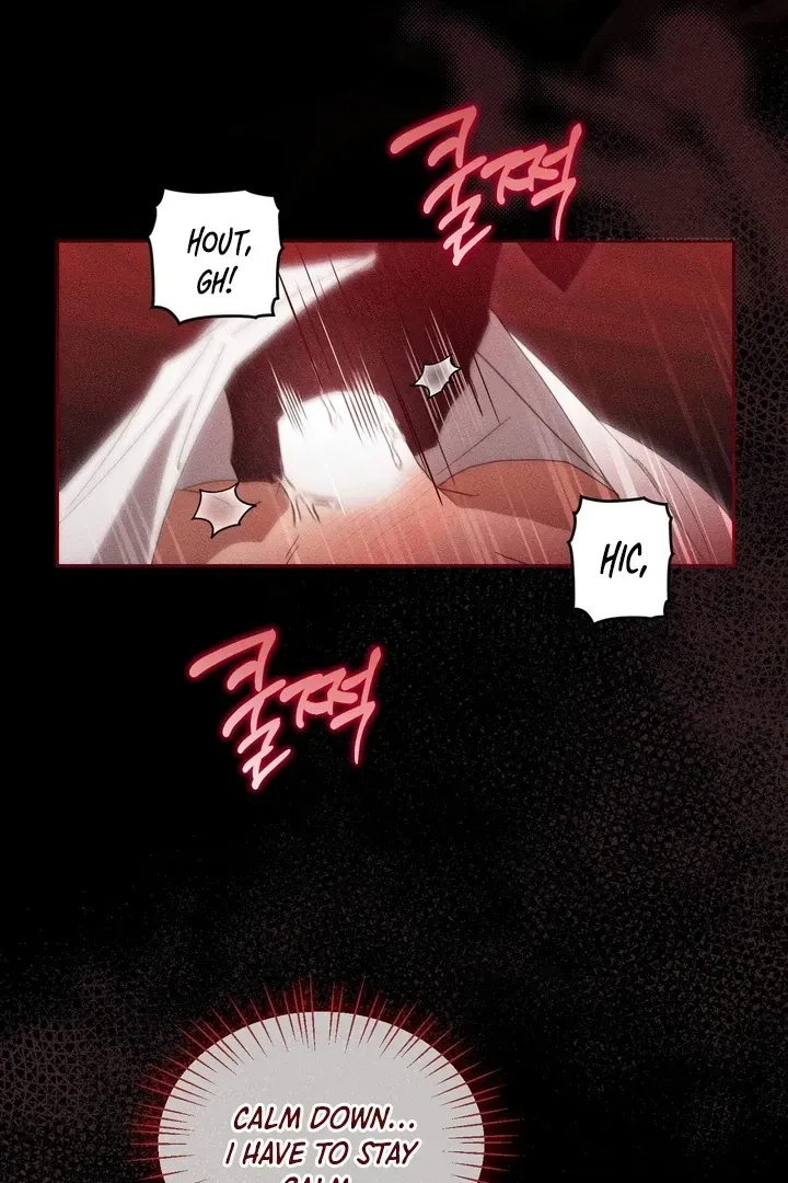 Read The Earth-Engulfing Rain chapter 1 image 132 on Lezhin