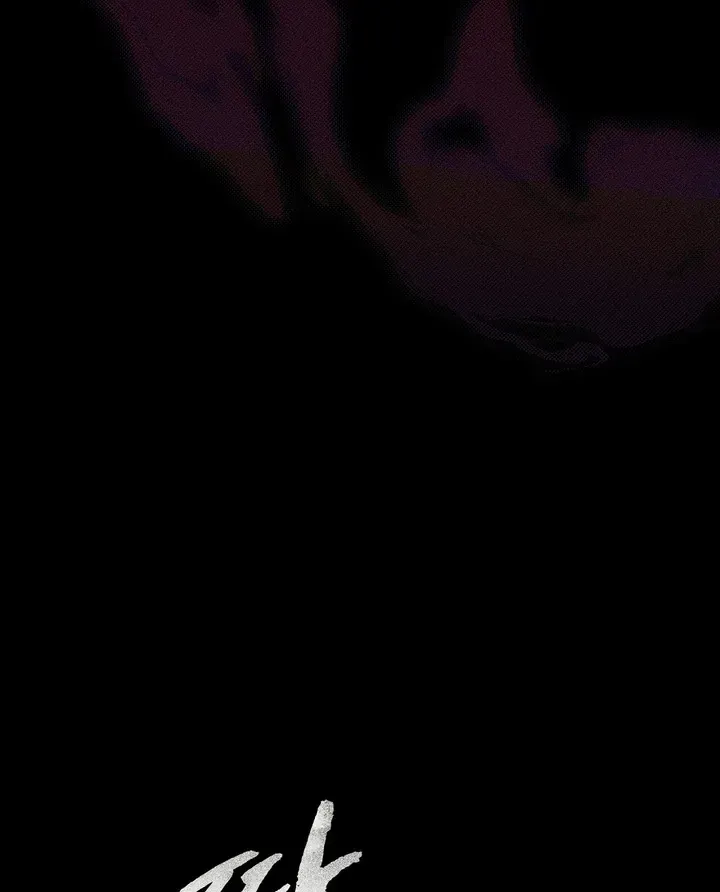Read The Earth-Engulfing Rain chapter 1 image 139 on Lezhin