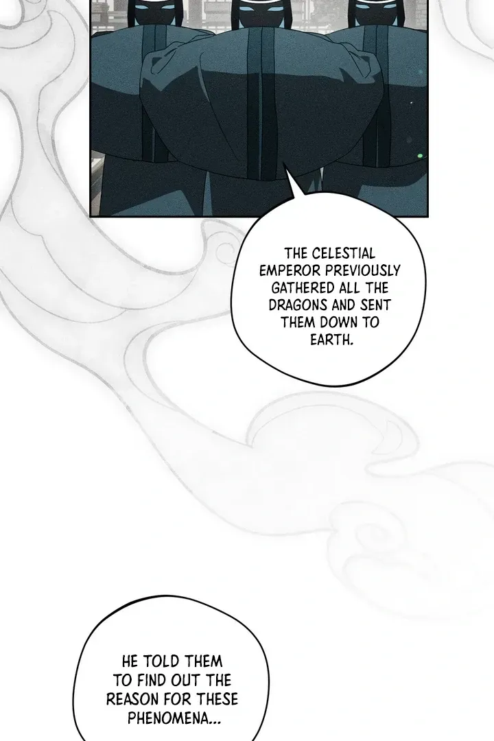 Read The Earth-Engulfing Rain chapter 1 image 18 on Lezhin