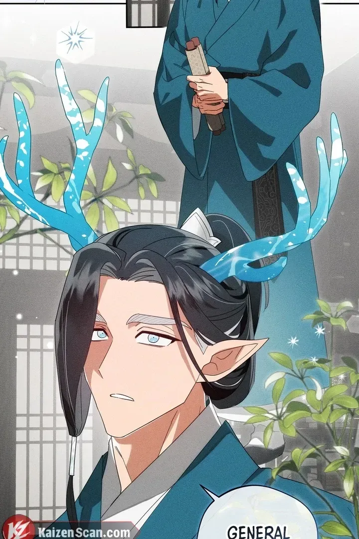 Read The Earth-Engulfing Rain chapter 1 image 21 on Lezhin