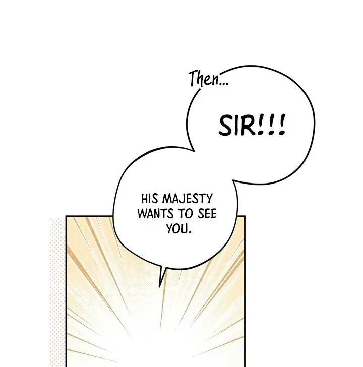 Read The Earth-Engulfing Rain chapter 1 image 25 on Lezhin