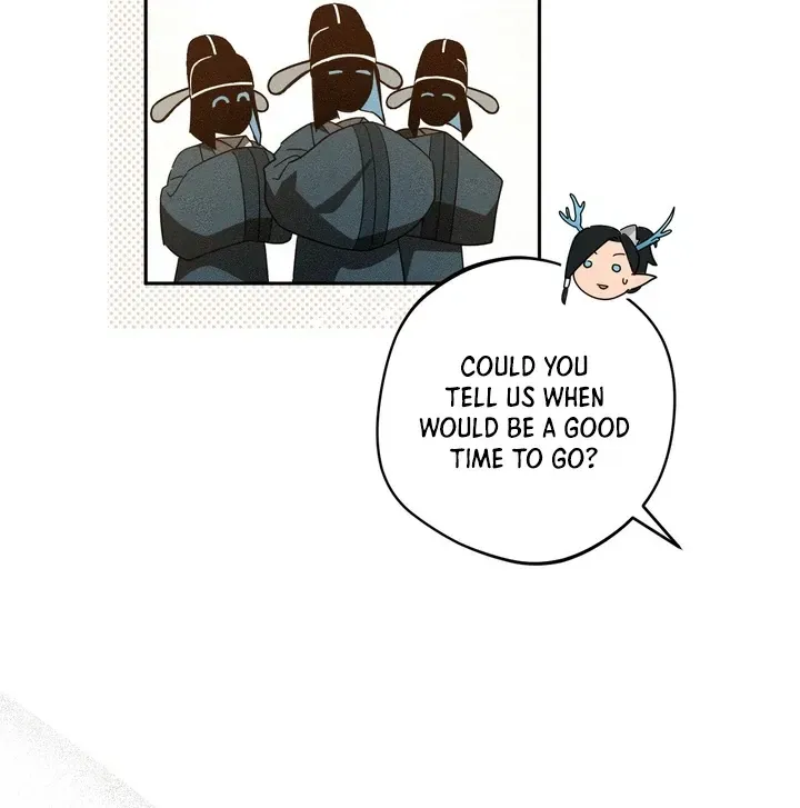 Read The Earth-Engulfing Rain chapter 1 image 26 on Lezhin