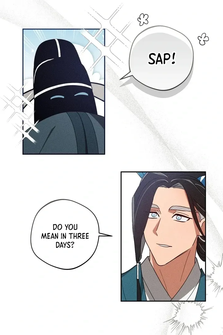 Read The Earth-Engulfing Rain chapter 1 image 27 on Lezhin